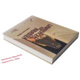 Lawrence von Arabien: Genese eines Mythos  - Fansa / Hoffmann (Hrsg)