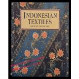 Indonesian Textiles   - Hitchcock, Michael