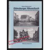 Oldenburger Häuserbuch - Wachtendorf, Günter