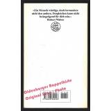 Von der Würde des Menschen: Texte zum Nachdenken  - Simm (Hrsg)