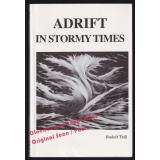 Adrift in Stormy Times  - Thill, Rudolf