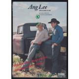 Ang Lee und seine Filme  - Pekler/Ungerböck