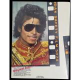 The Great Songs of Michael Jackson (Notes)  - Evans, Peter