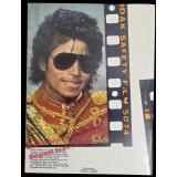 The Great Songs of Michael Jackson (Notes)  - Evans, Peter