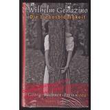 Die Liebesblödigkeit   * OVP *   - Genazino, Wilhelm