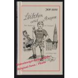 Leibchen und Strapse * signiert - Siegerist, Joachim Leibchen und Strapse * signiert - Siegerist, Joachim