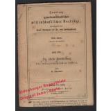 Die älteste Zeittheilung des indogermanischen Volkes (1878)  - Schrader, Otto