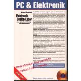 FRANZIS Lernpaket: Elektrotechnik & Elektronik + Schule & Abitur 2003