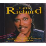 Little Richard - Greatest Hits  * MINT *  