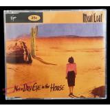 Meat Loaf: Not A Dry Eye In The House