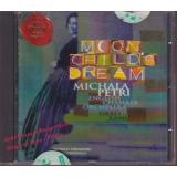 Moonchilds Dream: Michaela Petri * English Chamber Orchestra * NEUWERTIG *    