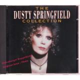 Dusty Springfield: The Dusty Springfield Collection * NM *