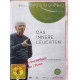 Das innere Leuchten ° NEU ° SEALED °  -  Sick, Stefan (Regie)