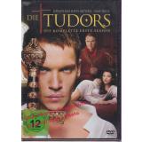Die Tudors: Die komplette 1.und 2. Season ° 6 DVDs ° NEU ° SEALED ° 