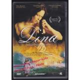 Dina - Meine Geschichte * NEUWERTIG * DVD  *   