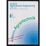 Jahrbuch Agrartechnik / Yearbook Agricultural Engineering 2001 Bd. 13
