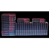 The New Encyclopaedia Britannica Vol 1-32/ 15.Ed.:with Index und Propaedia = Guide to the Britannica