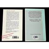 Der Ruf der Wildnis - Lockruf des Goldes - Alaska-Kid - Der Seewolf - Wolfsblut   - London, Jack